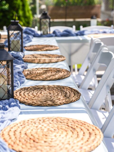 Take a look at this beautiful farewell celebration for Grace & John as they begin their next chapter in Nova Scotia. 🍁💙

To make the evening truly personal, we created a custom Nova Scotia-inspired theme that celebrated the place they’ll soon call home while allowing their family and friends in Ottawa to be part of this meaningful milestone.

From the decor to every custom-designed sign, each detail was thoughtfully created by our lead vision designer to tell their story and bring their journey to life.

We believe the most memorable events aren’t just beautiful.. they’re deeply personal.

✨ Custom event design by Grande Decor

www.decorgrande.ca
3/3